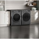 GFD65GSPVDS lifestyle