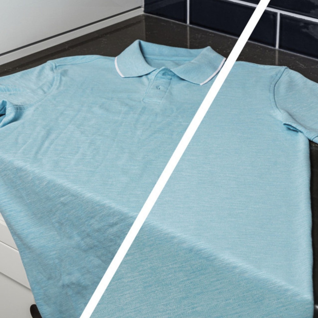 GFD65GSPVDS wrinkle care