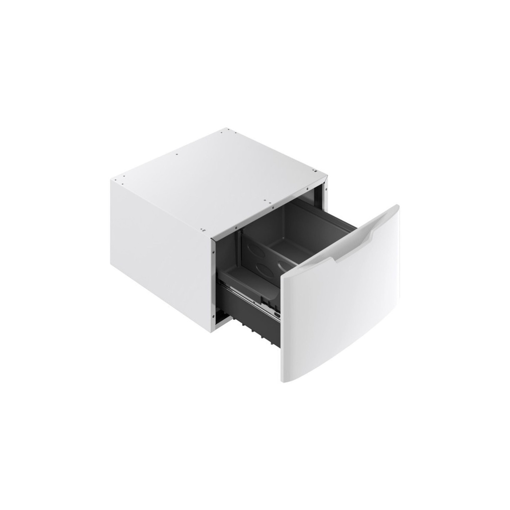 GE-GFP1528SNWW-modular freezer or storage drawer unit