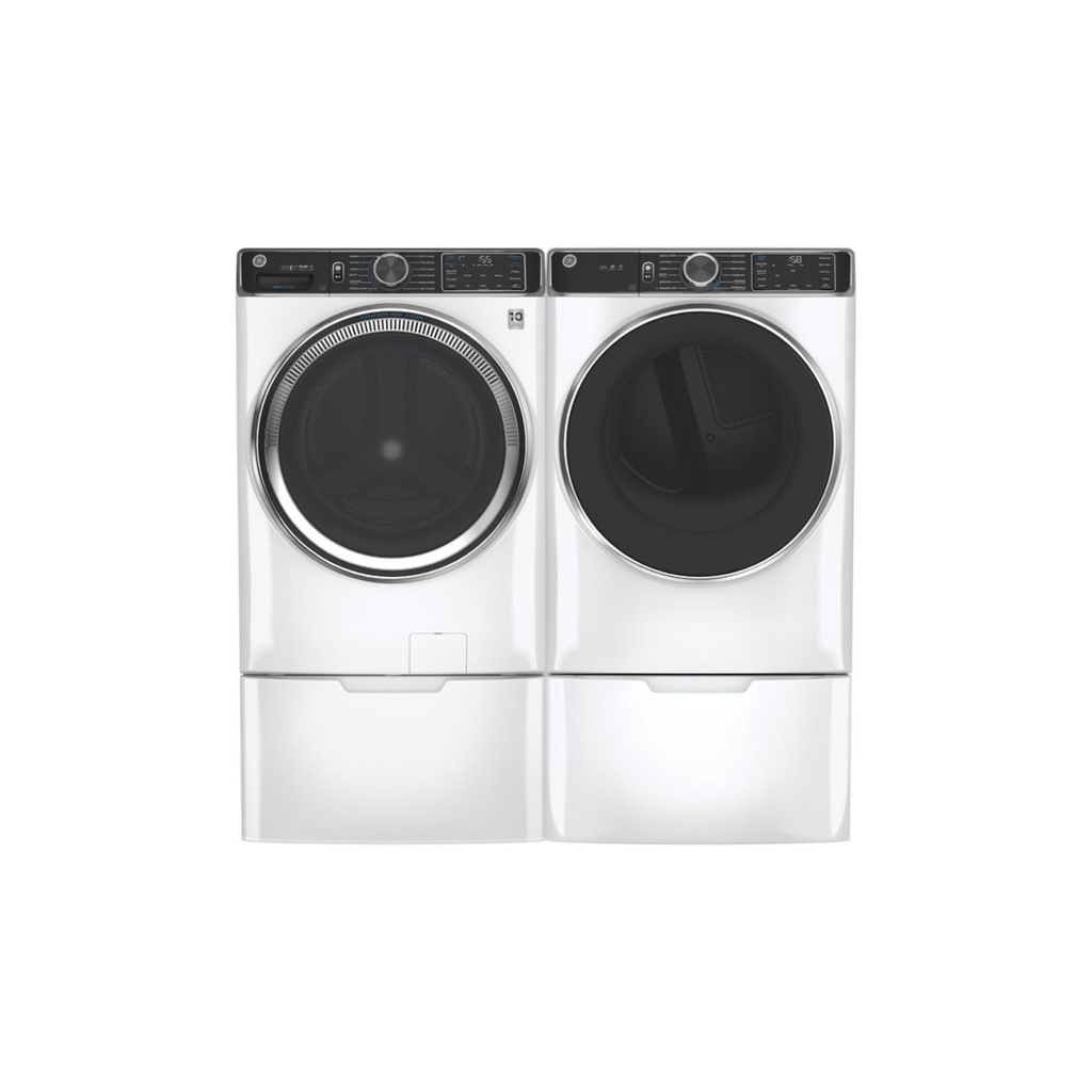 GE-GFP1528SNWW-Whole view