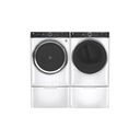 GE-GFP1528SNWW-Whole view