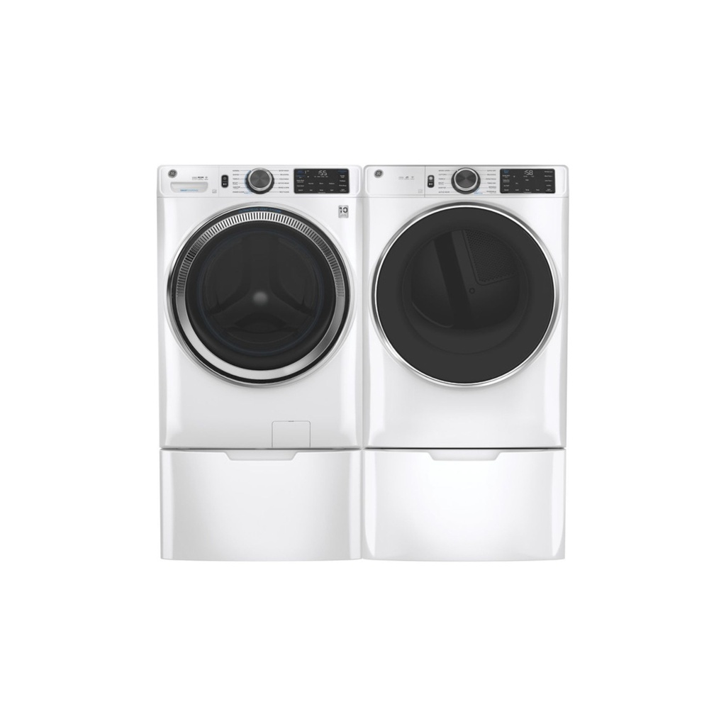 GE-GFP1528SNWW-Storage drawer