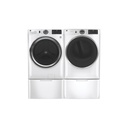 GE-GFP1528SNWW-Storage drawer