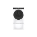 GE-GFP1528SNWW-Front view