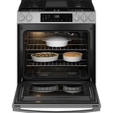 GGS600AVFS filled view