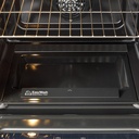 GGS600AVFS oven tray