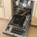 GGS600AVFS large capacity