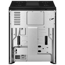 GGS600AVFS rear view