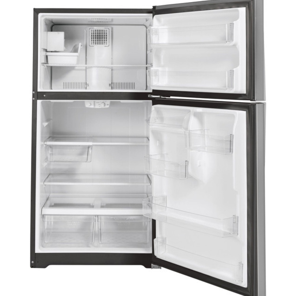 GIE19JSNRSS open door view