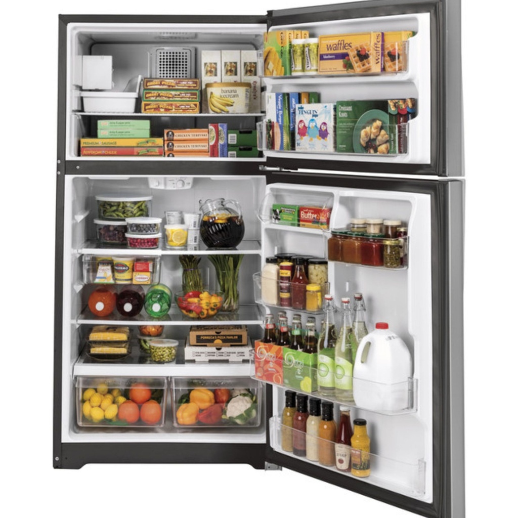 GIE19JSNRSS filled view