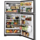 GIE19JSNRSS filled view