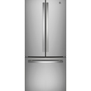 GNE21FYKFS front view