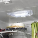 GNE21FYKFS led lighting