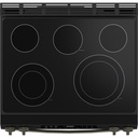 GRS600AVDS cooktop