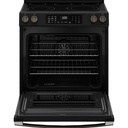 GRS600AVDS open view