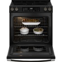 GRS600AVDS filled view