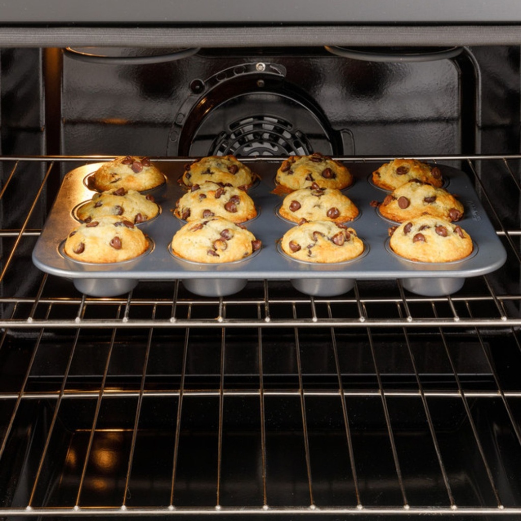 GRS600AVDS convection