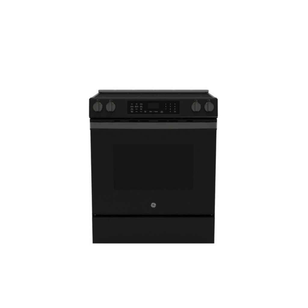 GRS600AVDS front view