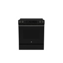 GRS600AVDS front view