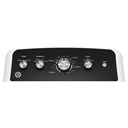 GTD48EASWWB control panel