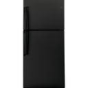 GTS19KGNRBB front view