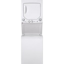 GUD24ESSMWW front view