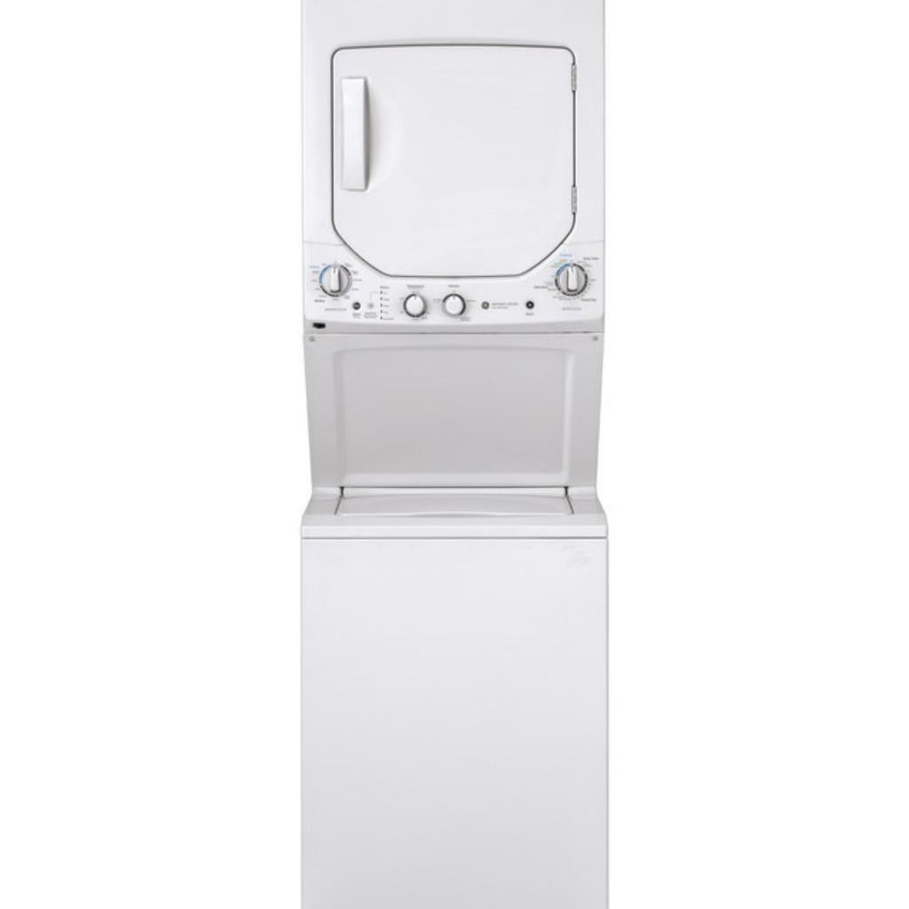 GUD24GSSMWW front view