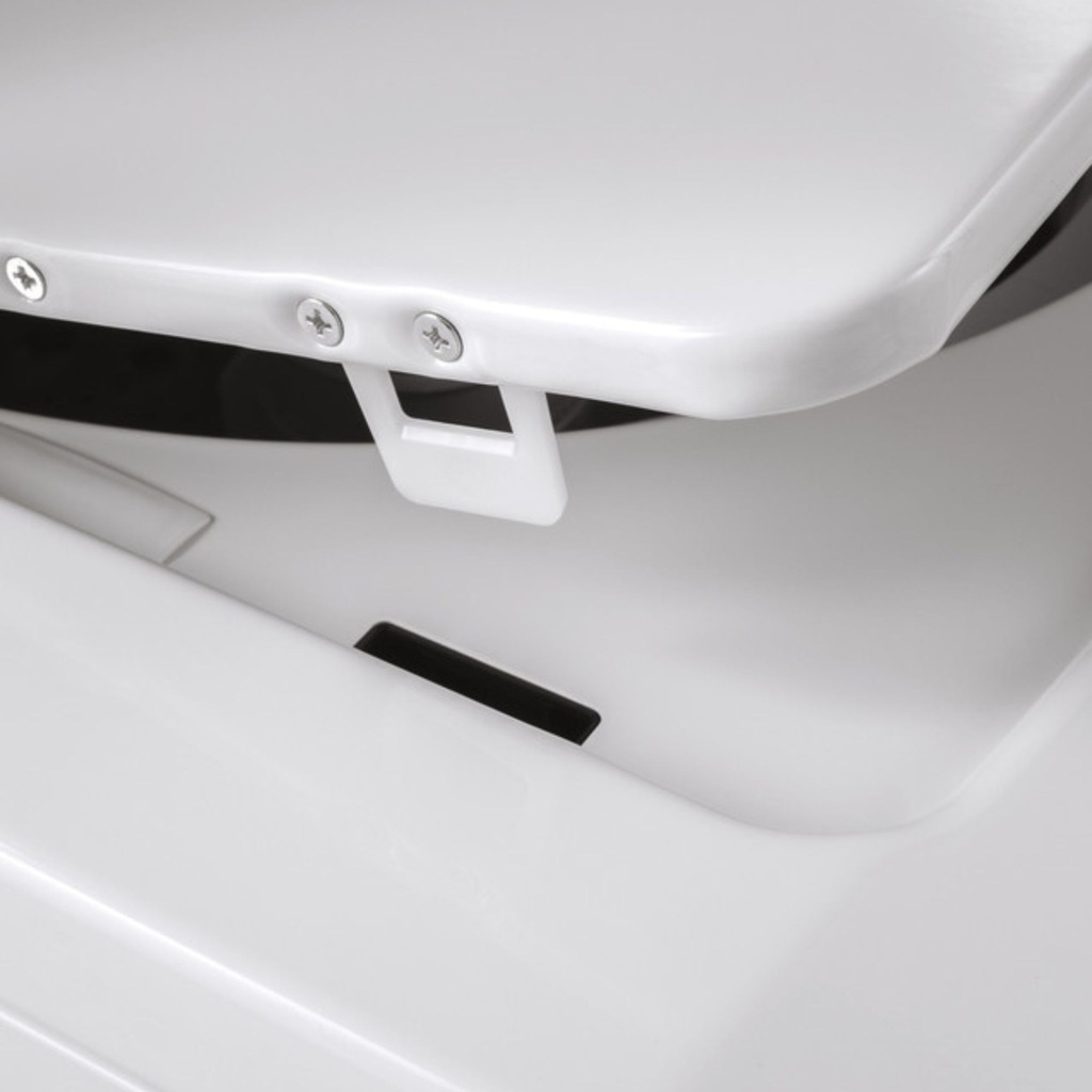 GUD24GSSMWW lock view