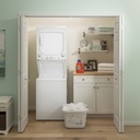 GUD24GSSMWW cycle status lights