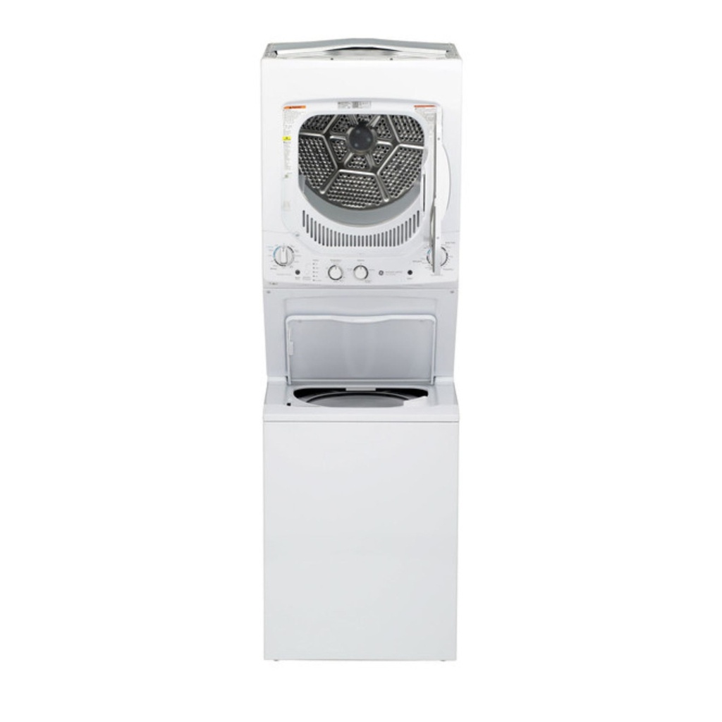 GUD24GSSMWW cycle status lights