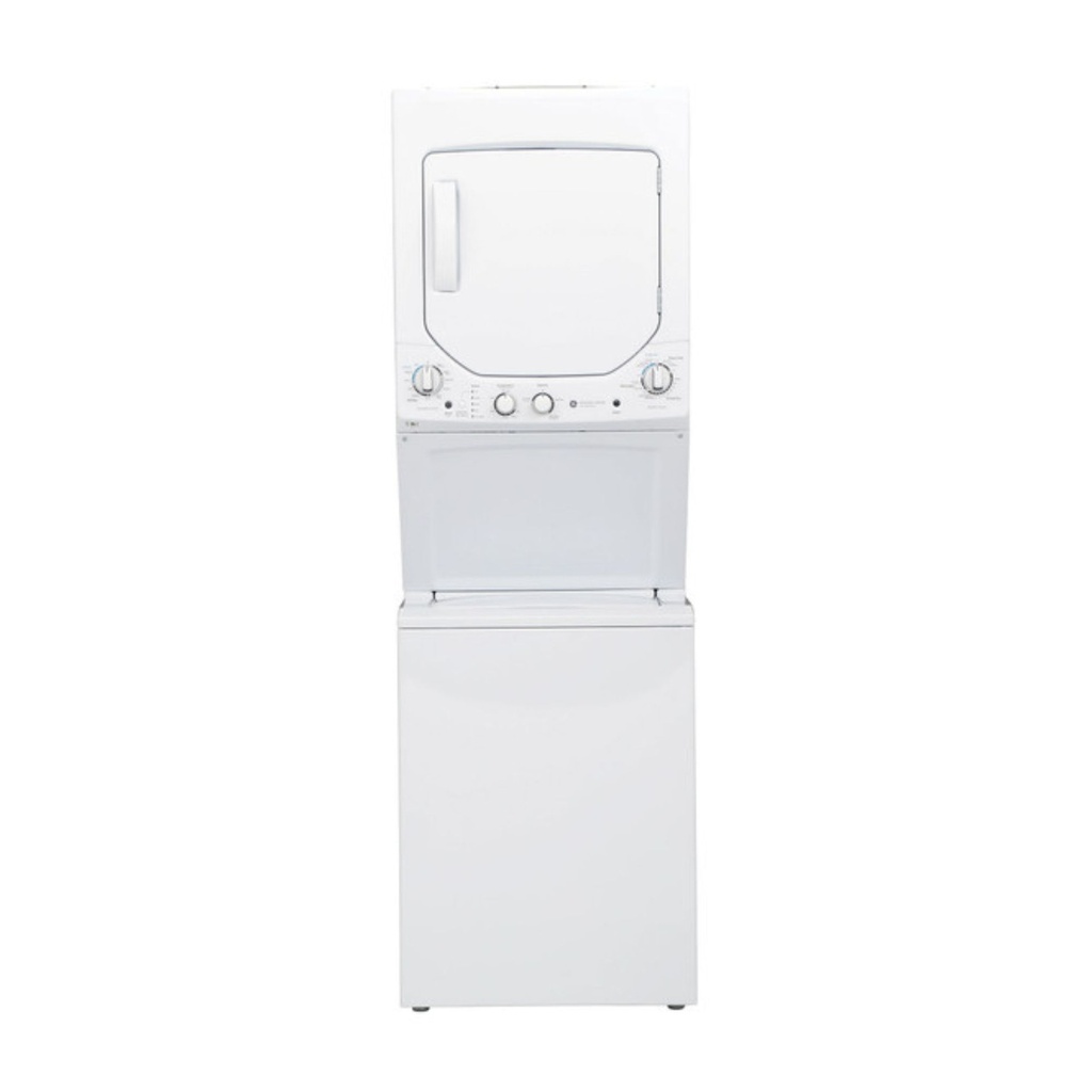 GUD24GSSMWW full front view