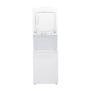 GUD24GSSMWW full front view