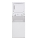 GUD27EESNWW front view