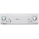 GUD27EESNWW controls