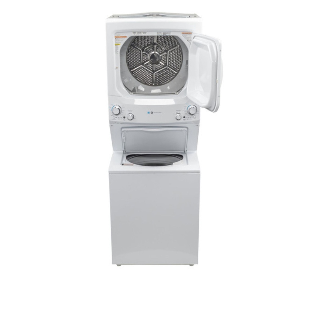 GUD27EESNWW open view