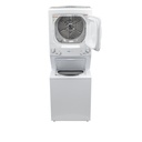 GUD27EESNWW open view