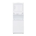 GUD27ESSMWW 1 wash / spin speed combination