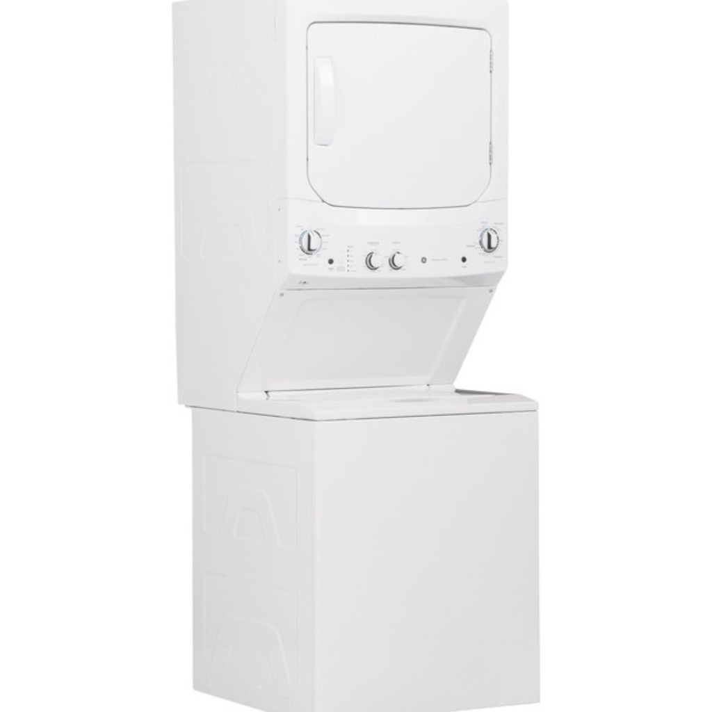 GUD27GSSMWW left angle view