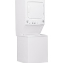 GUD27GSSMWW left angle view