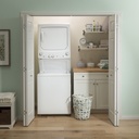 GUD27GSSMWW install view