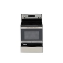 GE-JB645RKSS-Two 9"/6" Power Boil elements