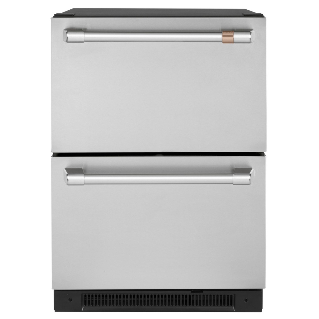 Cafe-CDE06RP2NS1-Main