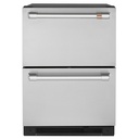 Cafe-CDE06RP2NS1-Main