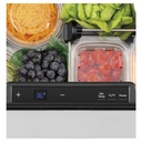 Cafe-CDE06RP2NS1-Temp