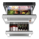 Cafe-CDE06RP2NS1-Storage