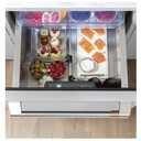 Cafe-CDE06RP2NS1-Rack & Bar