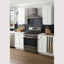 JGB735DPBB lifestyle