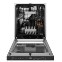 Cafe-CDT858P2VS1-Opened