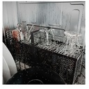 Cafe-CDT858P2VS1-Washing