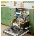 Cafe-CDT858P2VS1-Racks